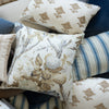Ardsley Pillow - 20" Pillows 