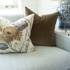 Ardsley Pillow - 20" Pillows 