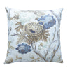 Ardsley Pillow - 20" Pillows 