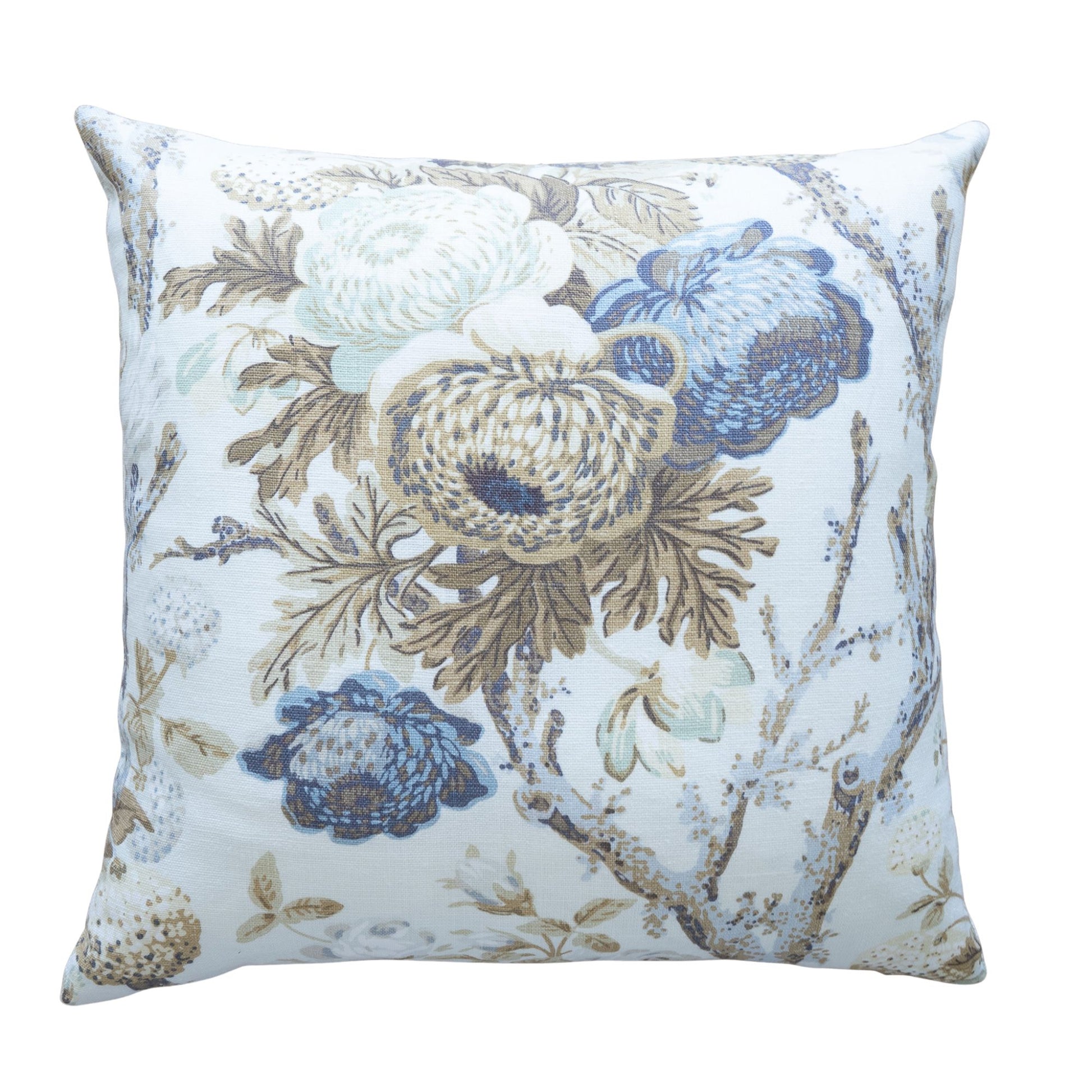 Ardsley Pillow - 20" Pillows 
