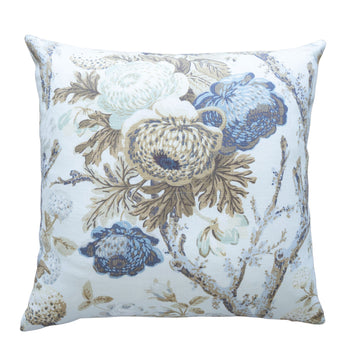 Ardsley Pillow - 20" Pillows 