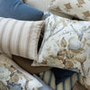 Ardsley Pillow - 20" Pillows 