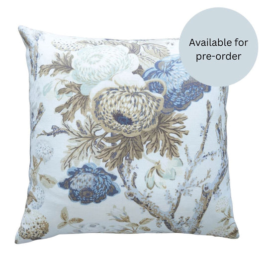 Ardsley Pillow - 20" Pillows 
