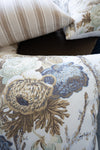 Ardsley Pillow - 20" Pillows 