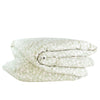 Aria Sage Duvet Cover Duvet Cover 