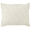 Aria Sage Sham Duvet Sham 