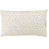 Aria Sage Sham Duvet Sham 
