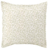 Aria Sage Sham Duvet Sham 