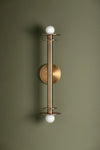 Arley Wall Sconce Wall Sconce 
