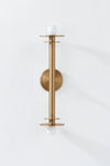 Arley Wall Sconce Wall Sconce 