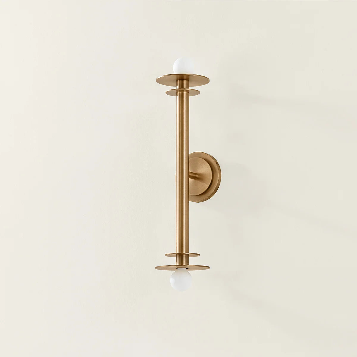 Arley Wall Sconce Wall Sconce 