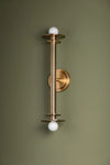Arley Wall Sconce Wall Sconce 