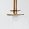 Arley Wall Sconce Wall Sconce 