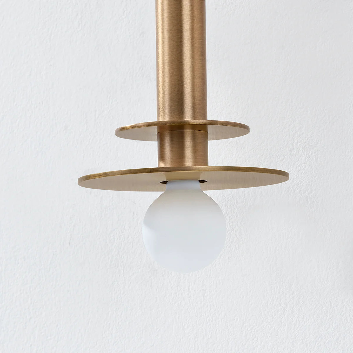 Arley Wall Sconce Wall Sconce 
