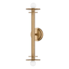 Arley Wall Sconce Wall Sconce 