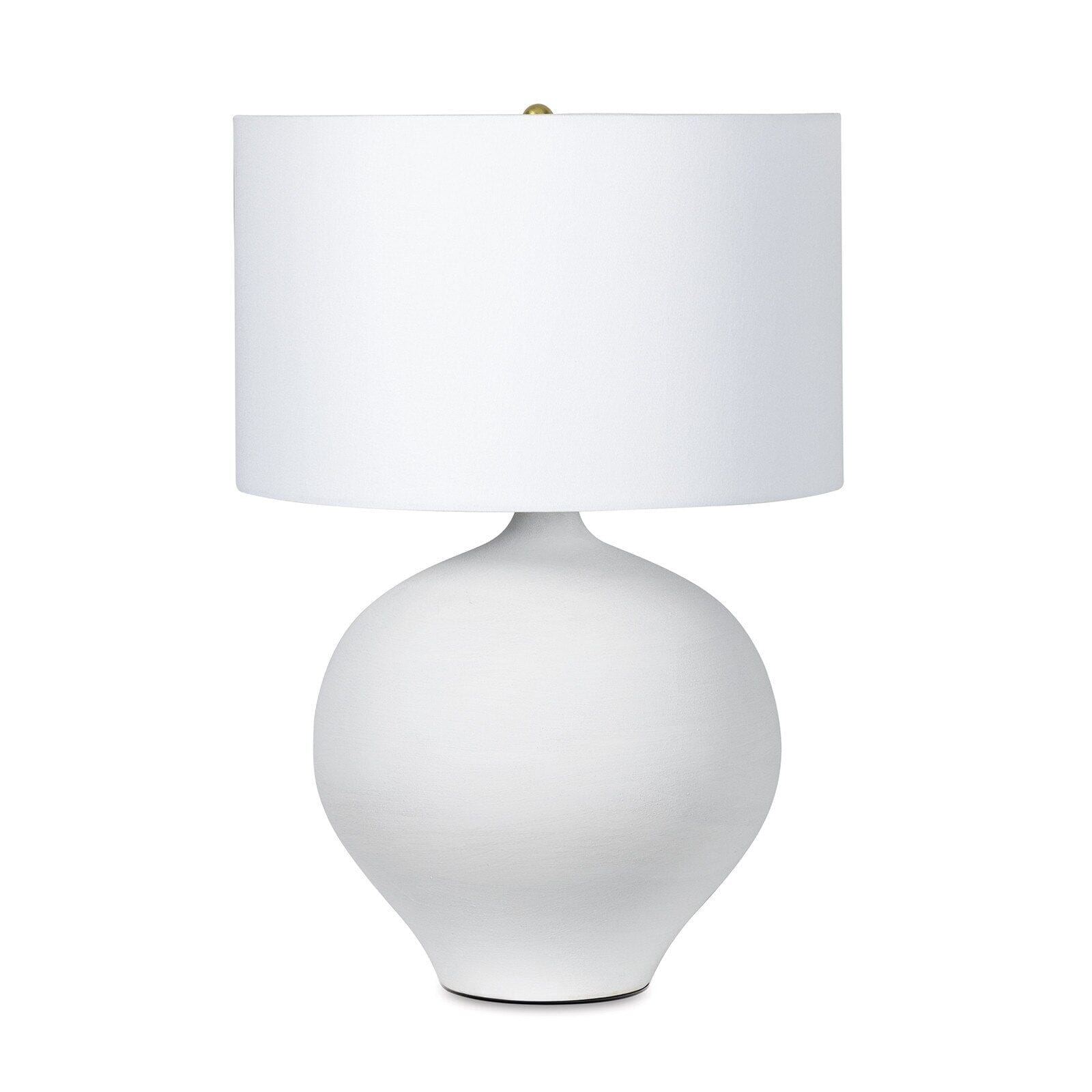 Arlo Ceramic Table Lamp Table Lamps 