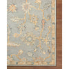 Arnold Handmade Rug Rugs 