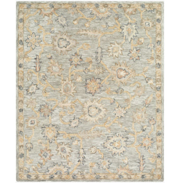 Arnold Handmade Rug Rugs 