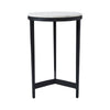 Arryn Side Table Accent Tables 
