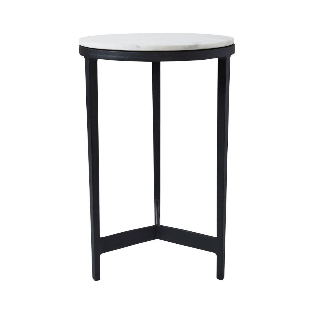 Arryn Side Table Accent Tables 