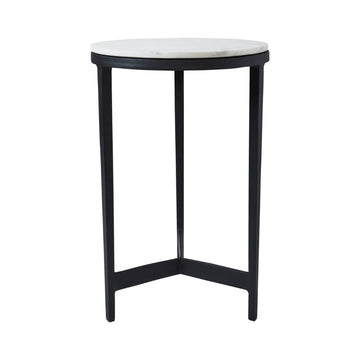 Arryn Side Table Accent Tables 