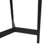 Arryn Side Table Accent Tables 