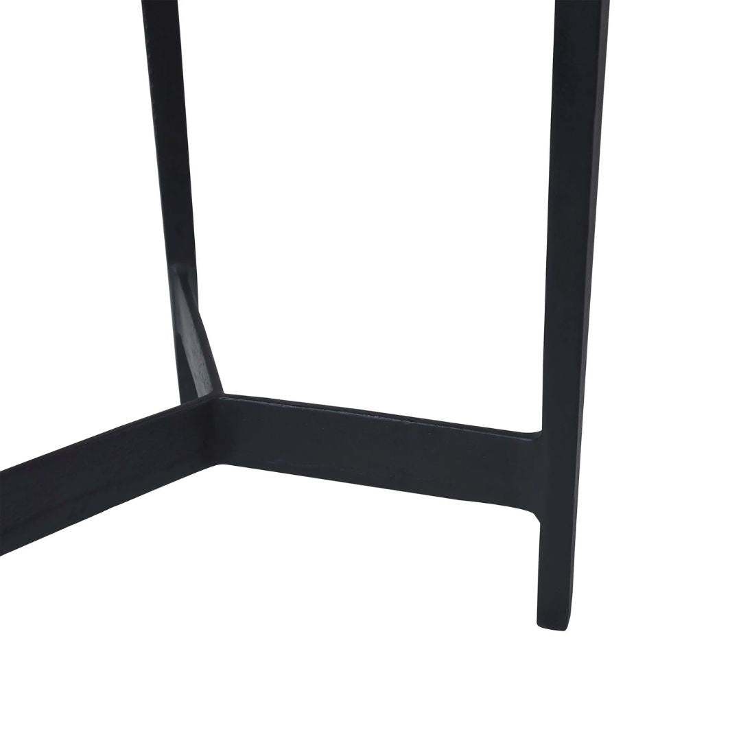 Arryn Side Table Accent Tables 