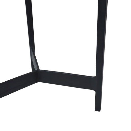 Arryn Side Table Accent Tables 