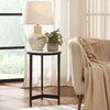 Arryn Side Table Accent Tables 