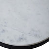 Arryn Side Table Accent Tables 