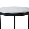 Arryn Side Table Accent Tables 