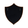 Arthur Shield Wall Mirror Mirrors 