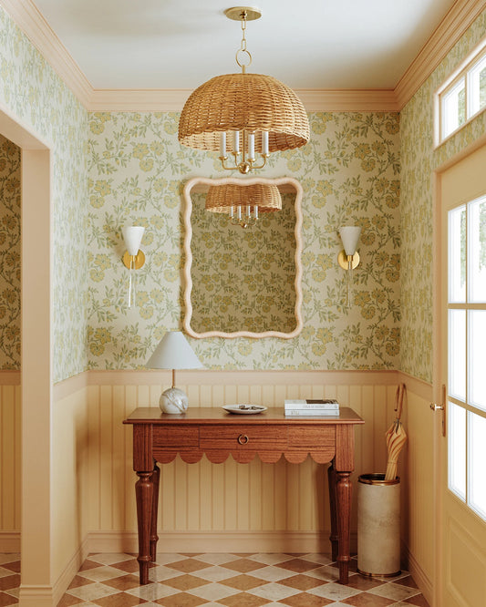 Arwen Chandelier Chandelier 