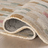 Ashmore Multi Hand Micro Hooked Wool Rug Rugs 