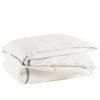 Atherton Grey Duvet Cover Duvet Covers 