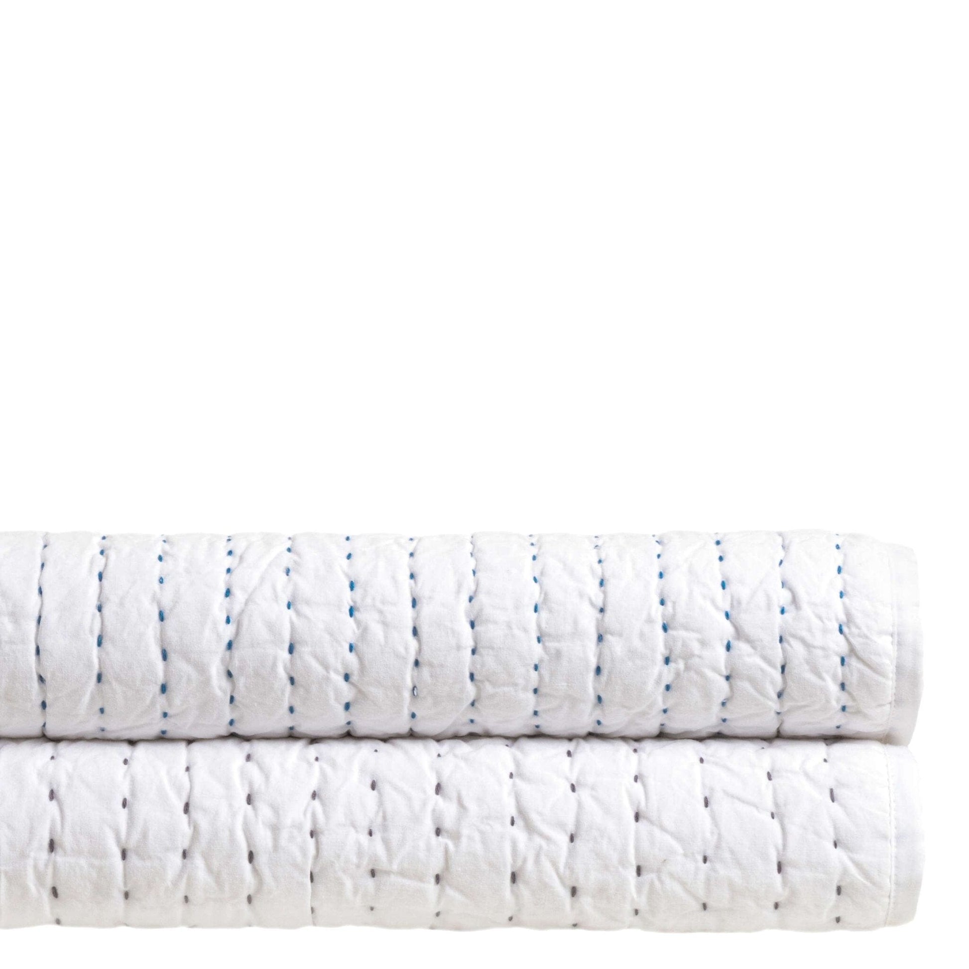 Atlantic Quilt Quilt 