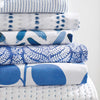 Atlantic Quilt Quilt 