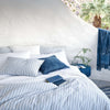 Atlantic Quilt Quilt 