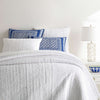 Atlantic Quilt Quilt 
