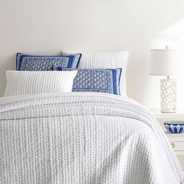 Atlantic Quilt Quilt 
