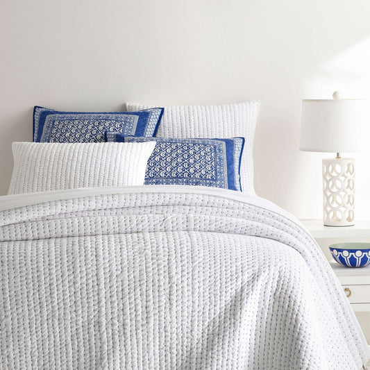 Atlantic Quilt Quilt 