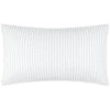 Atlantic Sham Quilted Sham 