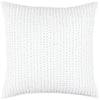 Atlantic Sham Quilted Sham 