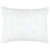 Atlantic Sham Quilted Sham 
