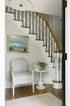 Audrey Arm Chair Dining Chairs 