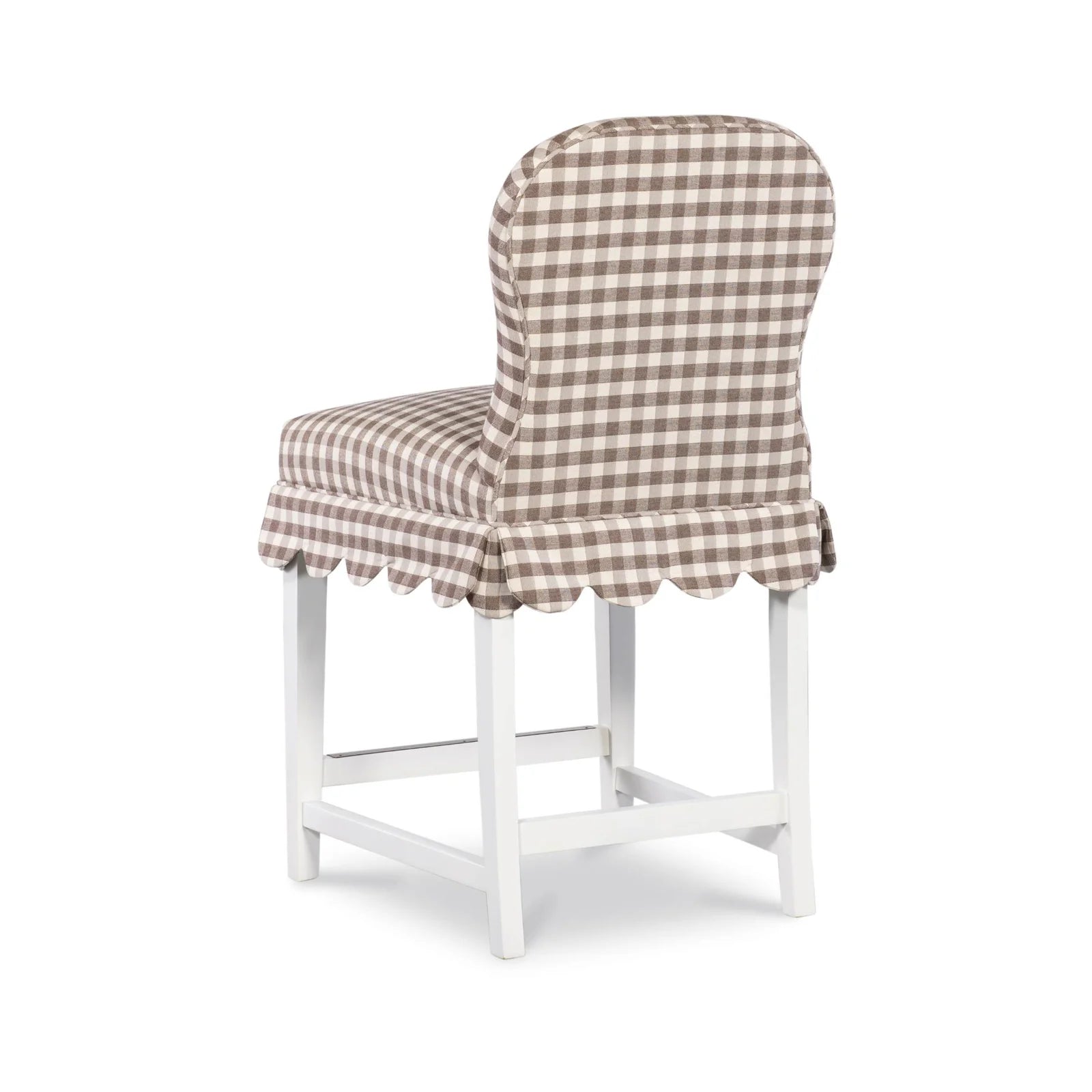 Audrey Counter Stool Dining Chairs 