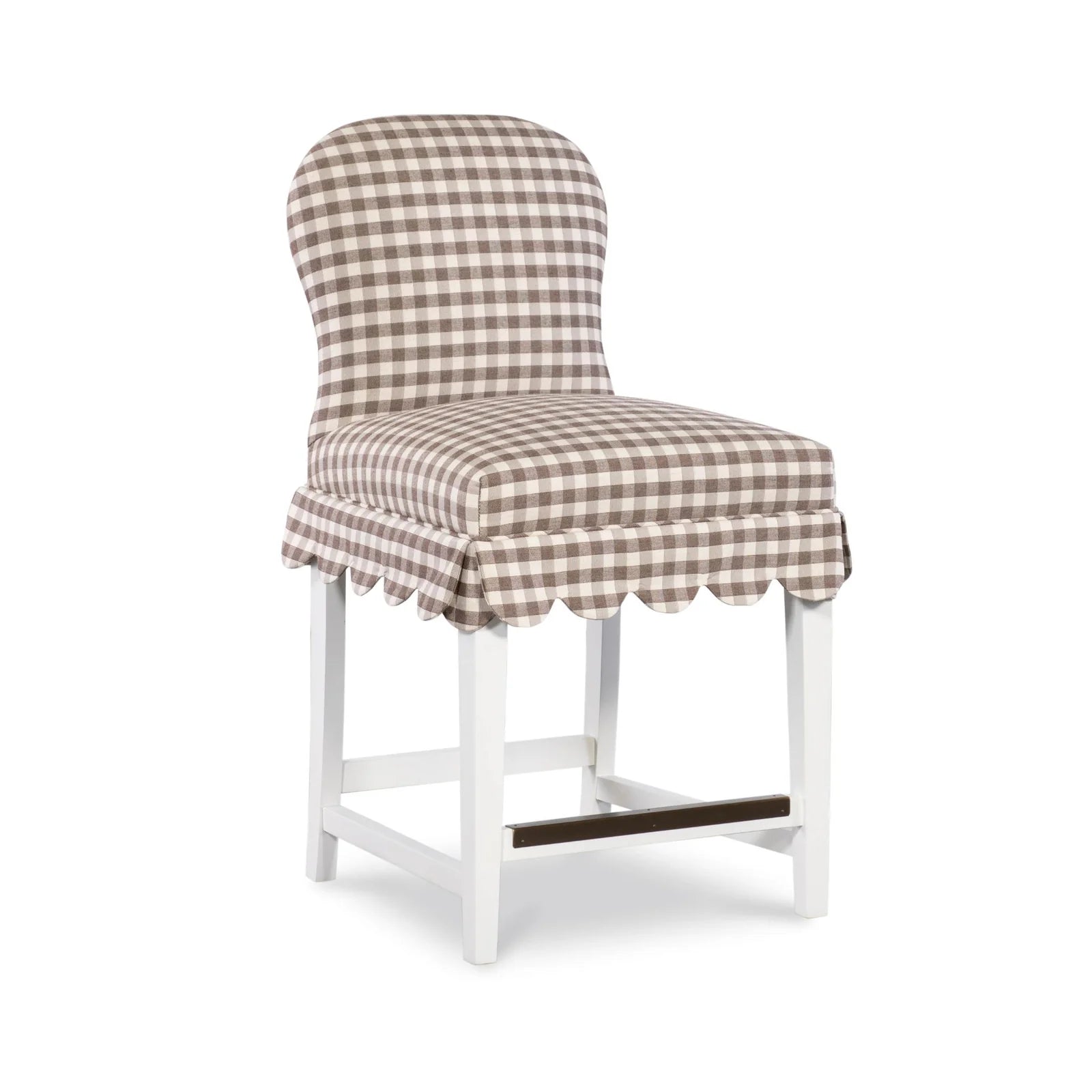 Audrey Counter Stool Dining Chairs 