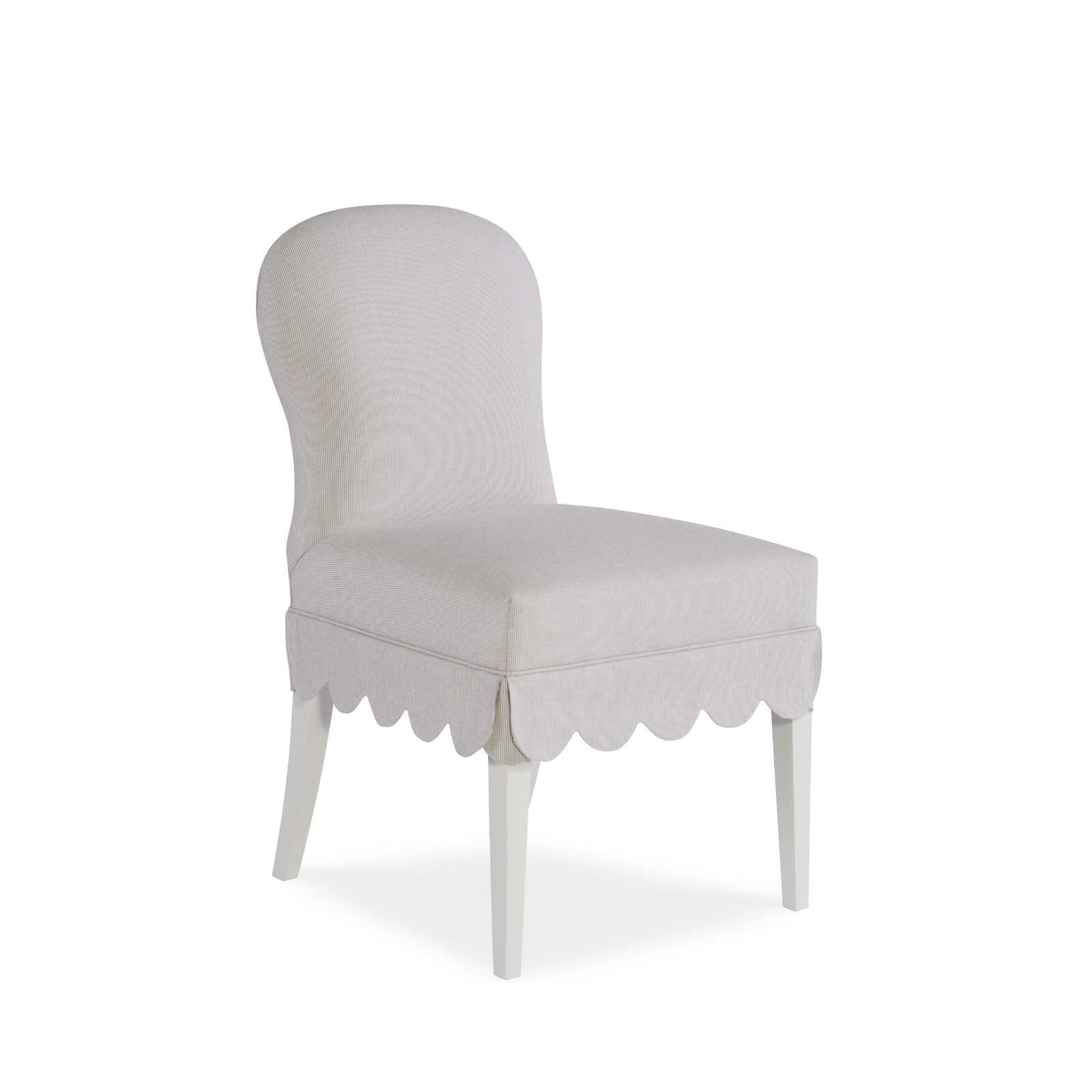 Audrey Dining Chair Dining Chairs 