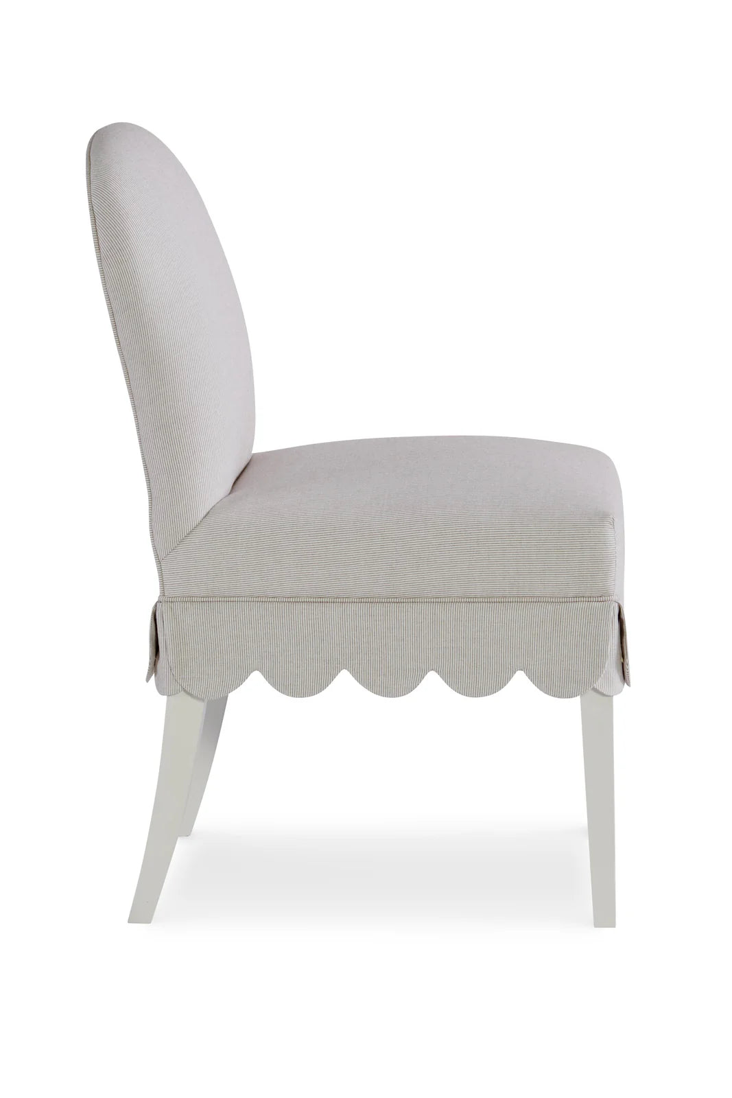 Audrey Dining Chair Dining Chairs 