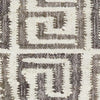 Auricula Natural Machine Washable Rug Machine Washable Rug 